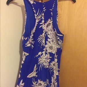 yumi kim dream silk maxi